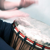 Abbildng: Rubrik