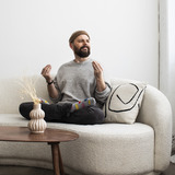 Abbildng: Platzhalter