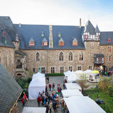 Abbildng: Platzhalter