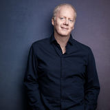 Abbildng: Platzhalter