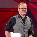 Abbildng: Platzhalter