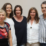 Abbildng: Platzhalter