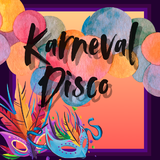 Abbildng: Platzhalter