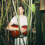 Abbildng: Platzhalter