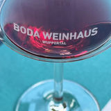 Abbildng: Platzhalter