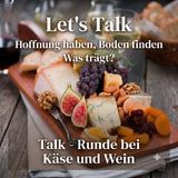 Abbildng: Platzhalter