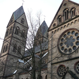 Abbildung: Location