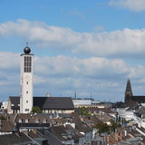 Abbildung: Location