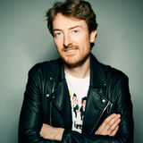 Abbildng: Platzhalter