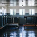 Abbildng: Platzhalter