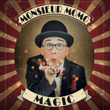 Abbildng: Platzhalter