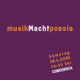 Abbildng: Platzhalter