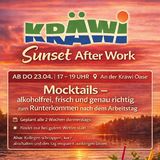 Abbildng: Platzhalter